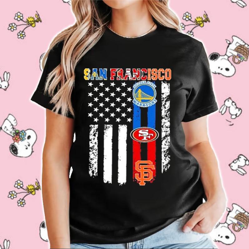 Women's Shirt Women's Shirt