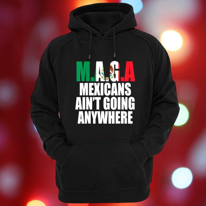 Hoodie Hoodie