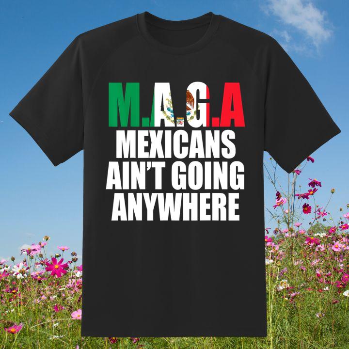 Shirt Shirt