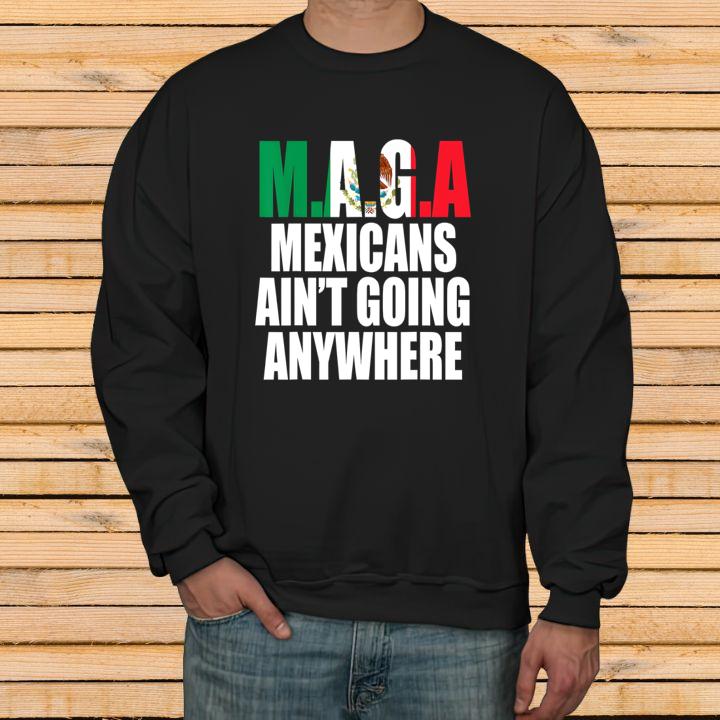 Sweatshirt Sweatshirt