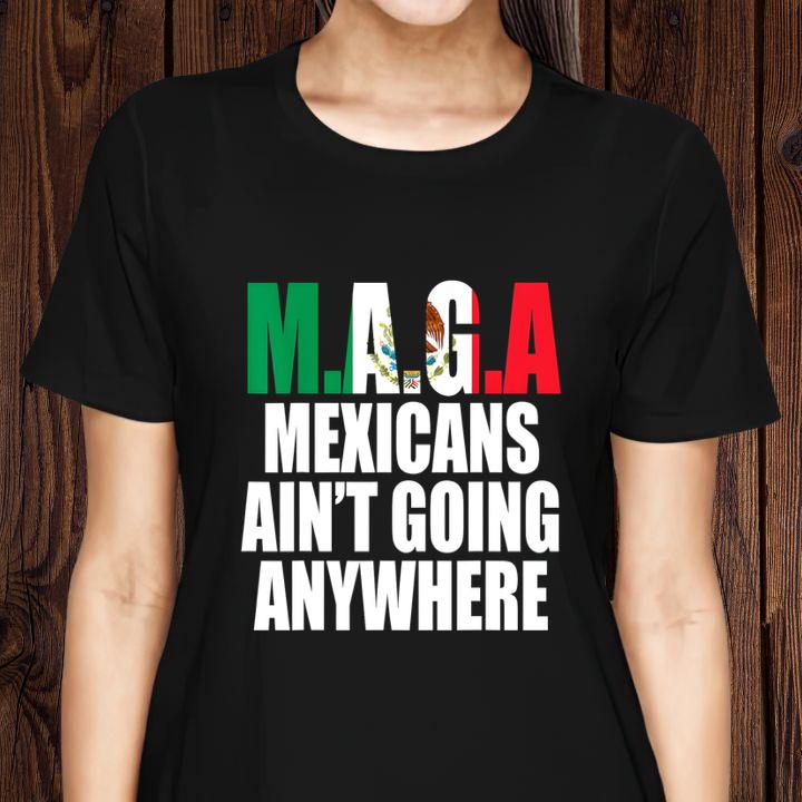 Women's Shirt Women's Shirt
