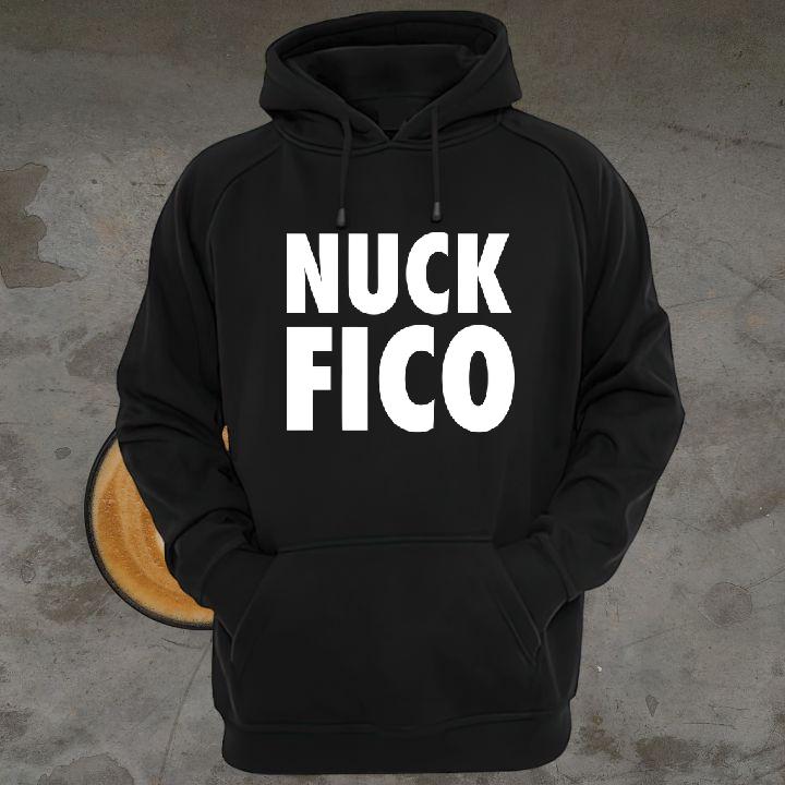 Hoodie Hoodie