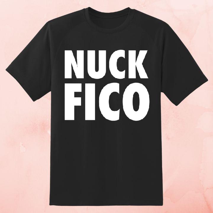 Shirt Shirt