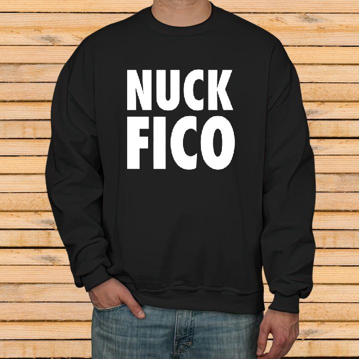 Sweatshirt Sweatshirt