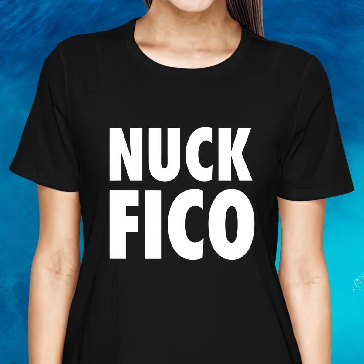 Women's Shirt Women's Shirt