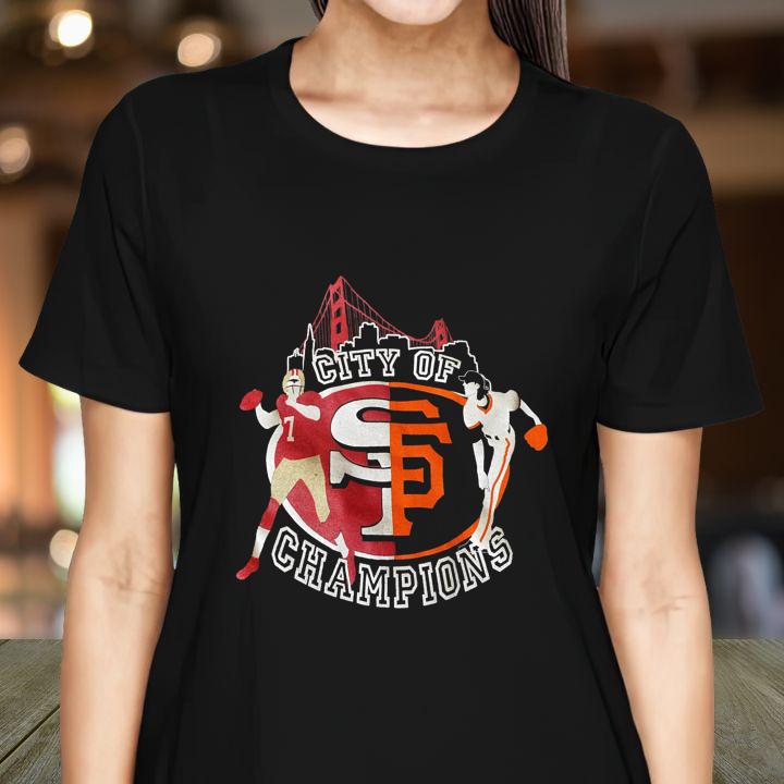 Women's Shirt