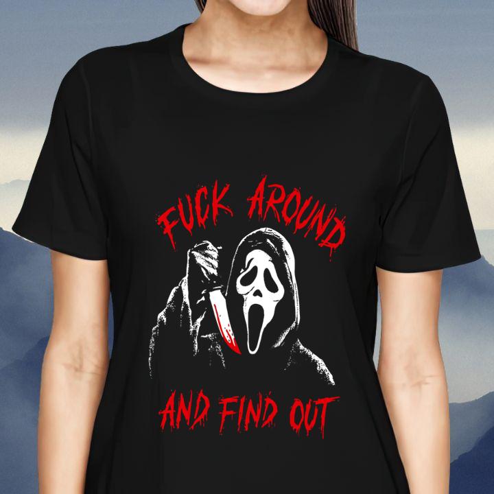Women's Shirt