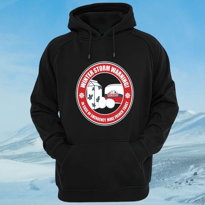 Hoodie Hoodie