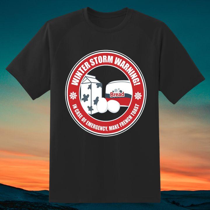 Shirt Shirt