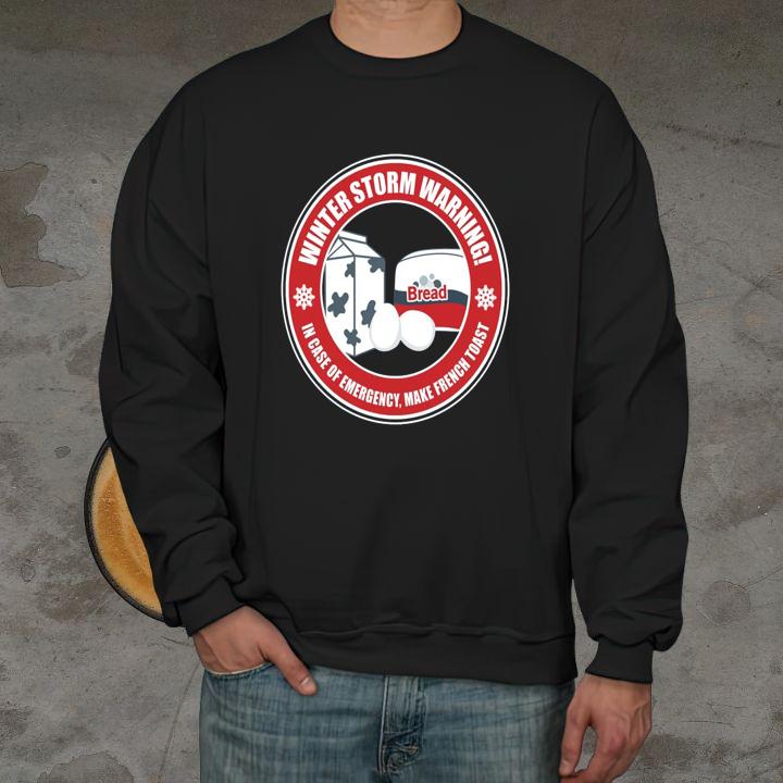 Sweatshirt Sweatshirt