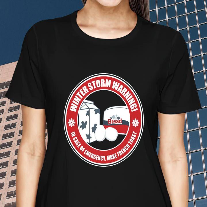Women's Shirt Women's Shirt