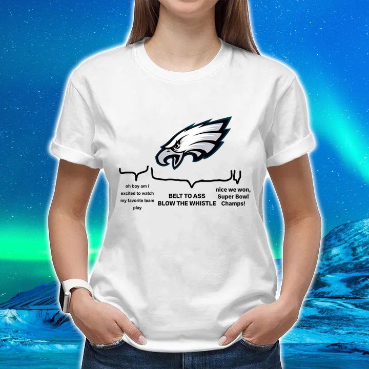 Women's Shirt