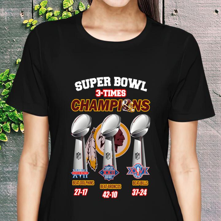 Women's Shirt