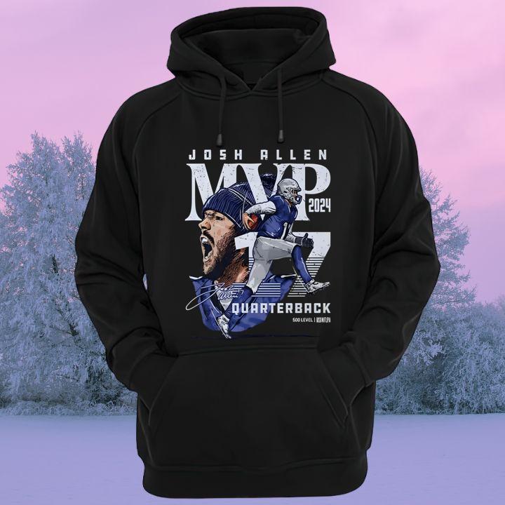 Hoodie Hoodie