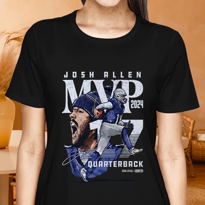 Women's Shirt Women's Shirt