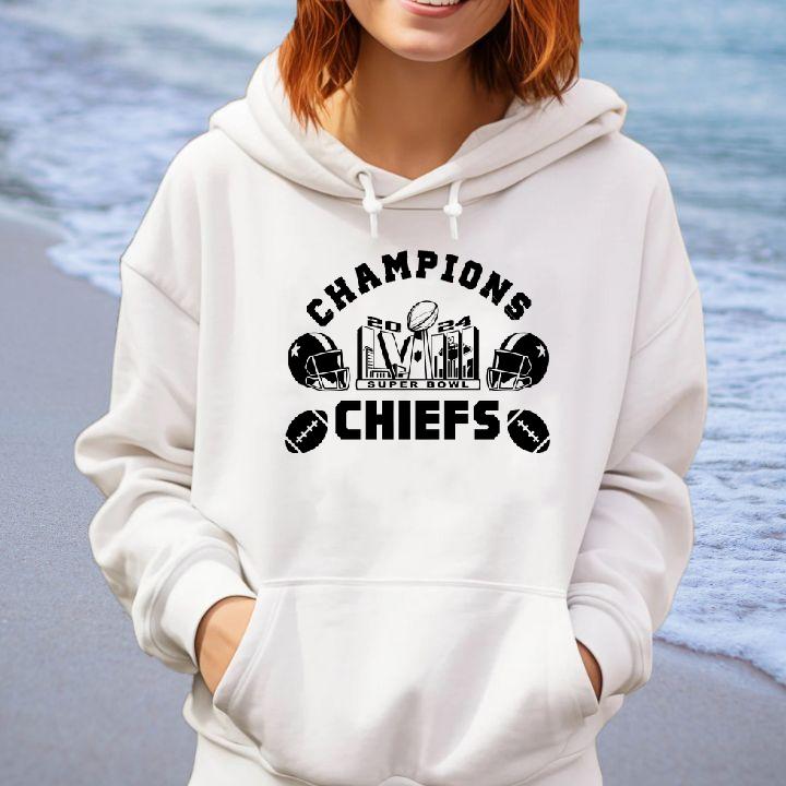 Hoodie Hoodie