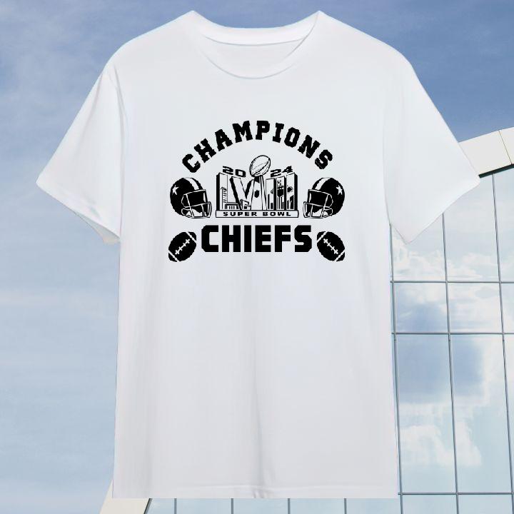 Shirt Shirt