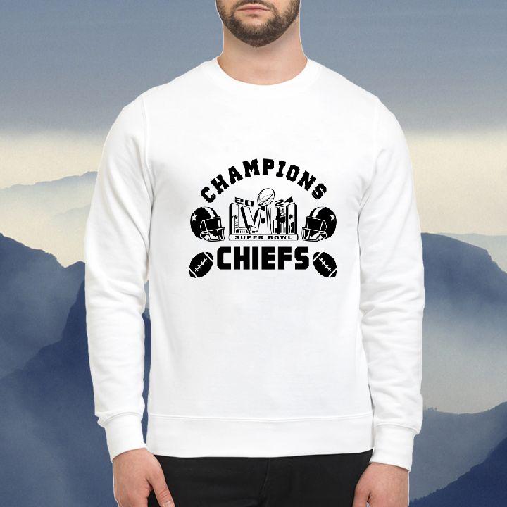 Sweatshirt Sweatshirt