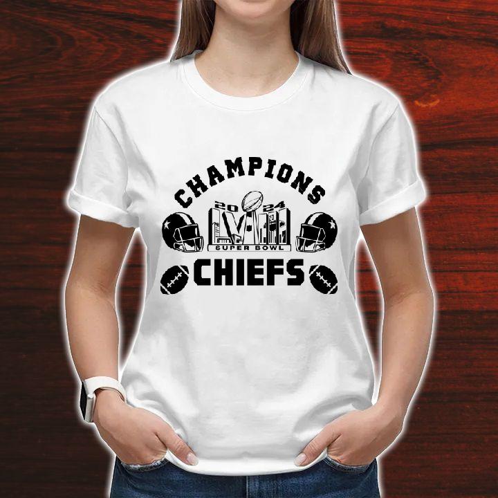 Women's Shirt Women's Shirt
