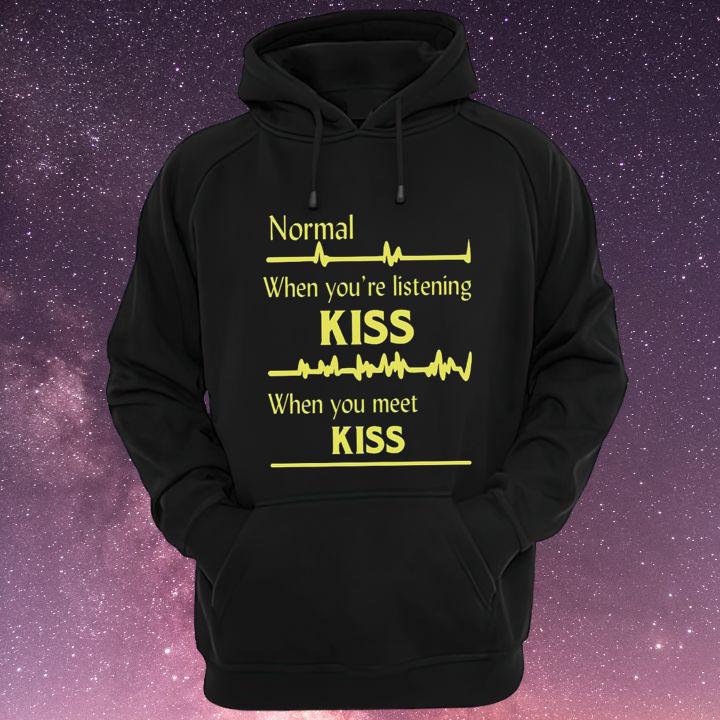 Hoodie Hoodie