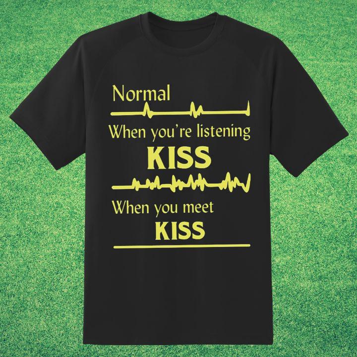 Shirt Shirt