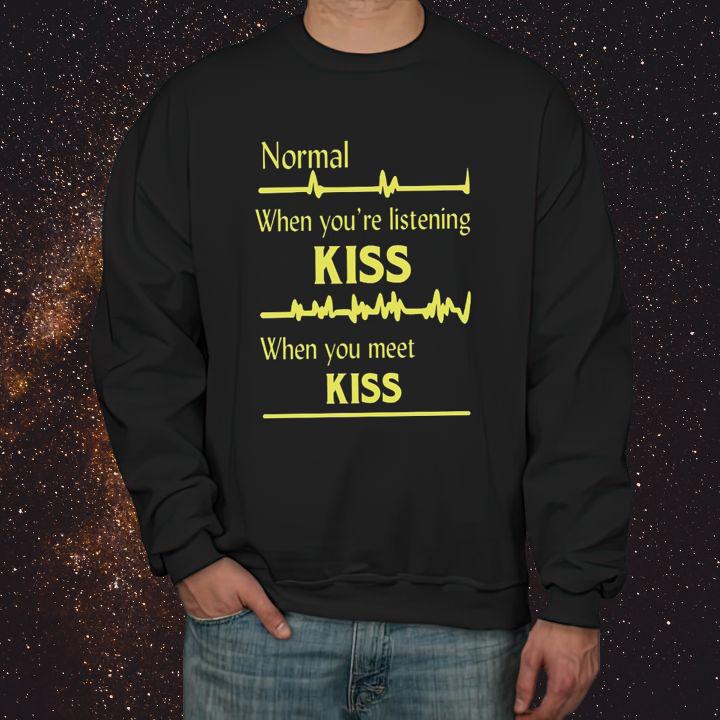 Sweatshirt Sweatshirt