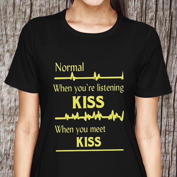 Women's Shirt Women's Shirt