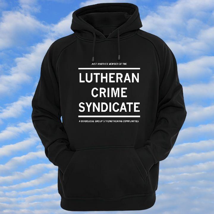 Hoodie Hoodie