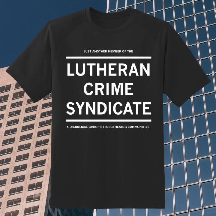 Shirt Shirt