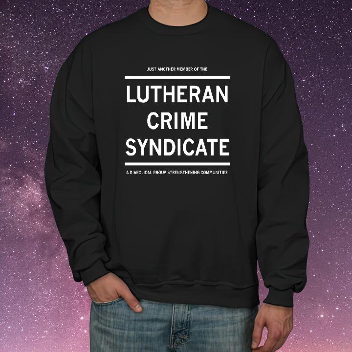 Sweatshirt Sweatshirt