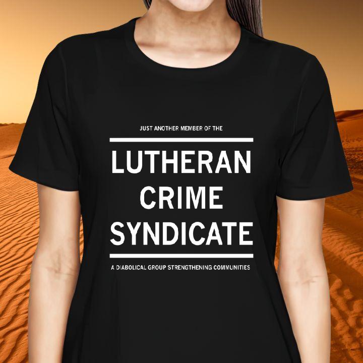 Women's Shirt Women's Shirt