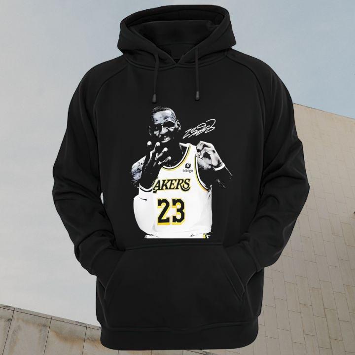 Hoodie Hoodie