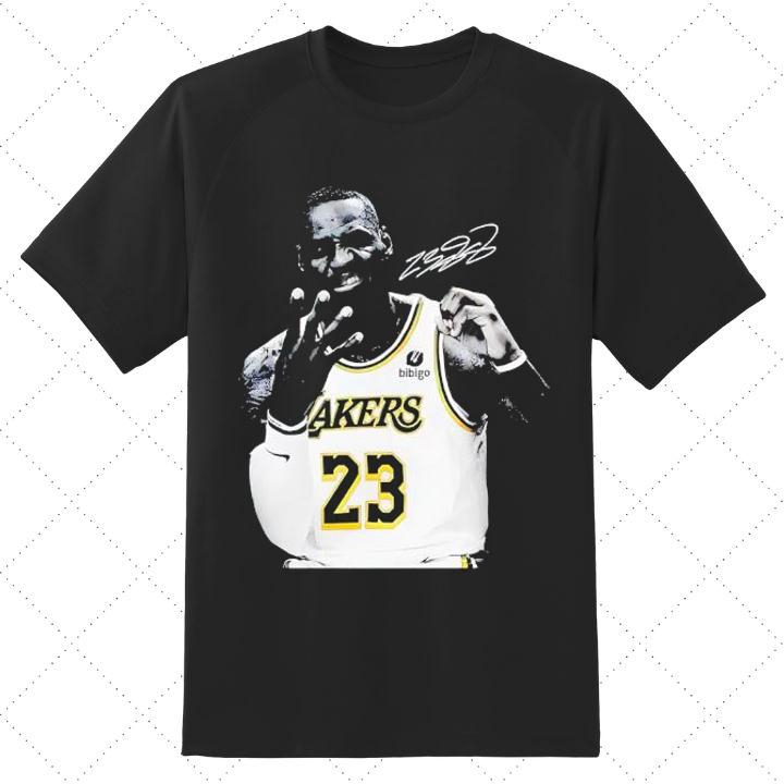 Shirt Shirt