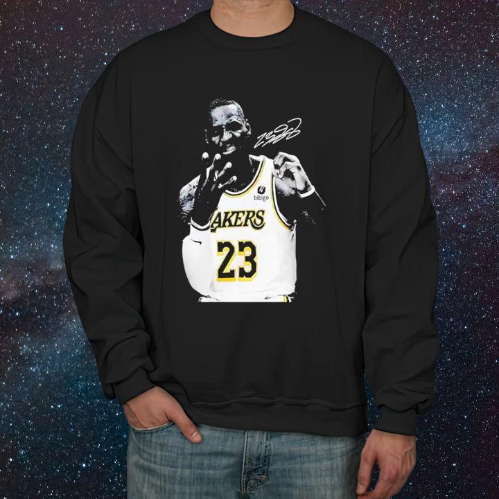 Sweatshirt Sweatshirt