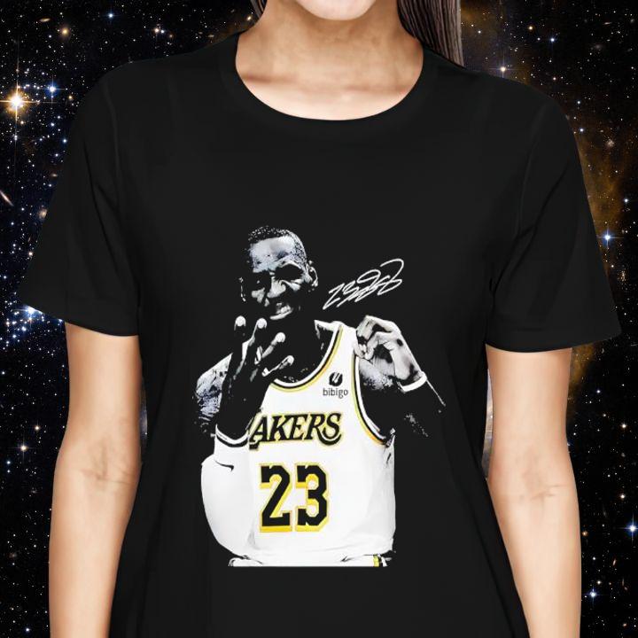 Women's Shirt Women's Shirt