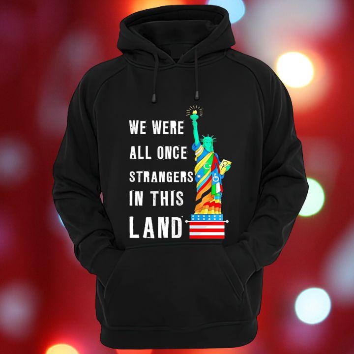 Hoodie Hoodie
