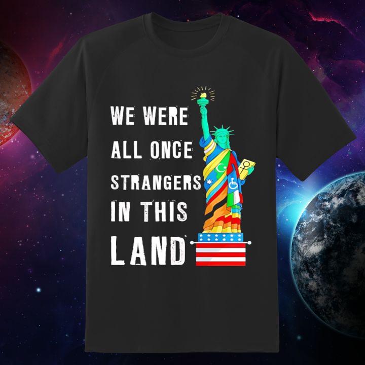 Shirt Shirt