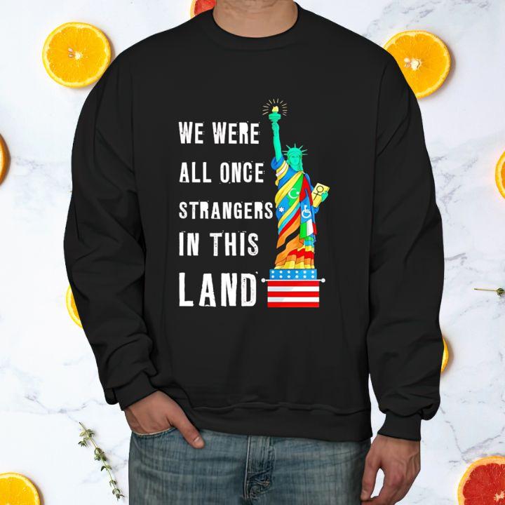 Sweatshirt Sweatshirt