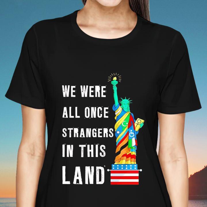 Women's Shirt Women's Shirt