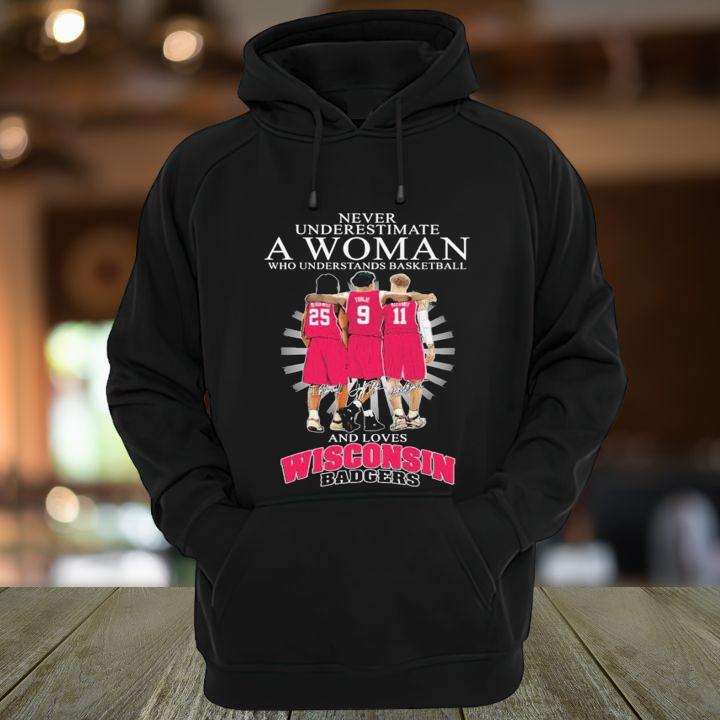 Hoodie Hoodie