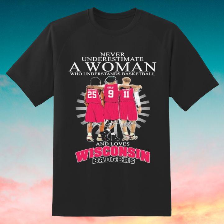 Shirt Shirt