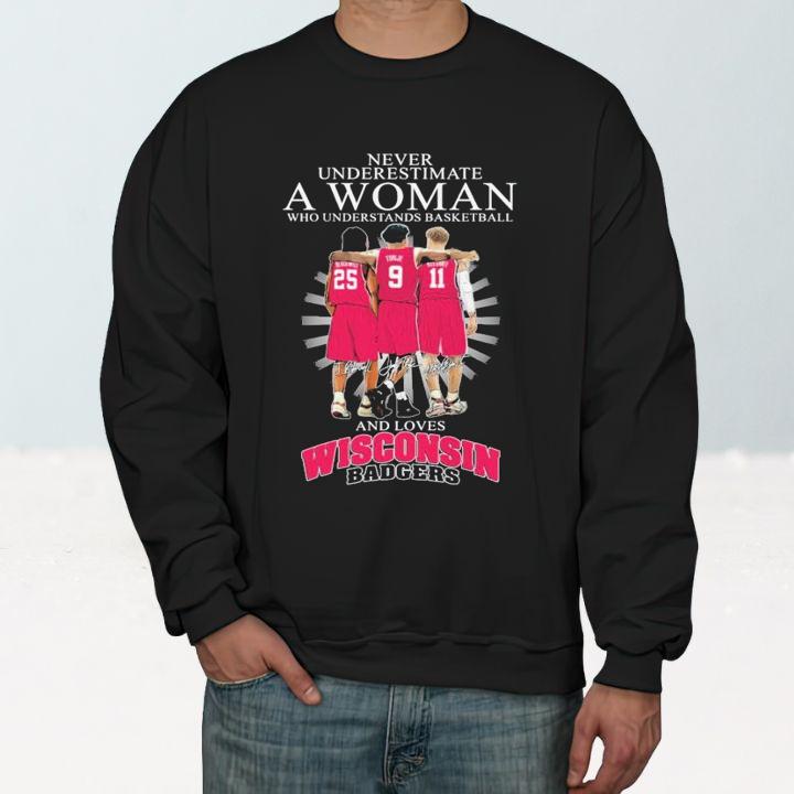 Sweatshirt Sweatshirt