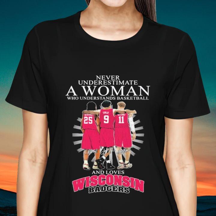 Women's Shirt Women's Shirt
