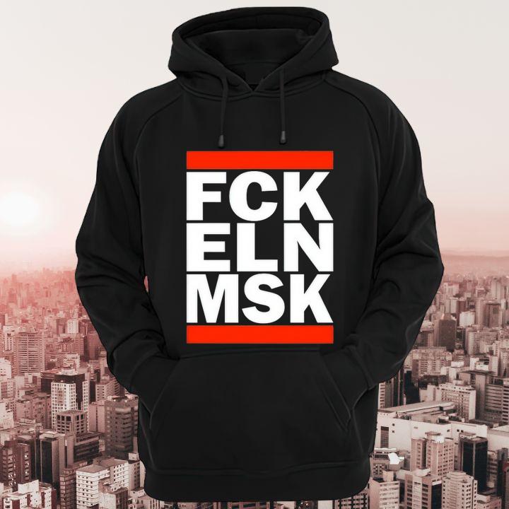 Hoodie Hoodie