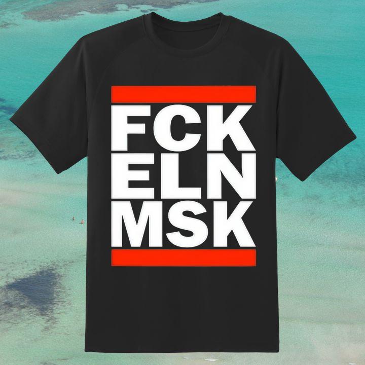 Shirt Shirt