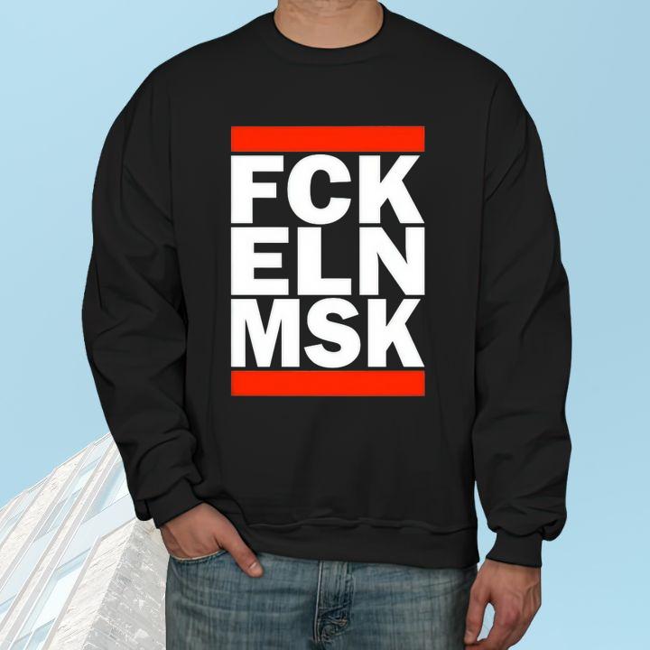Sweatshirt Sweatshirt
