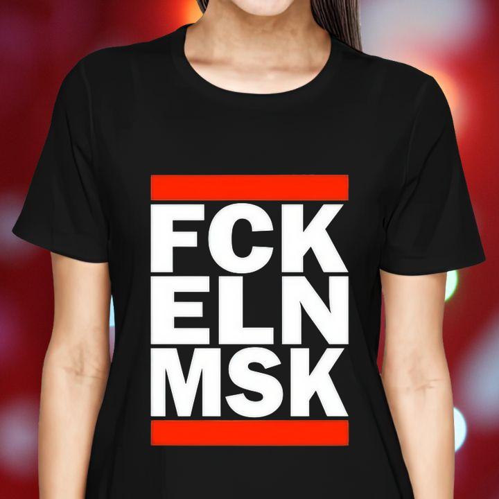 Women's Shirt Women's Shirt