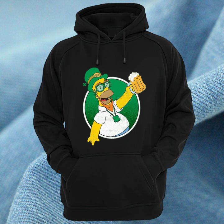 Hoodie Hoodie