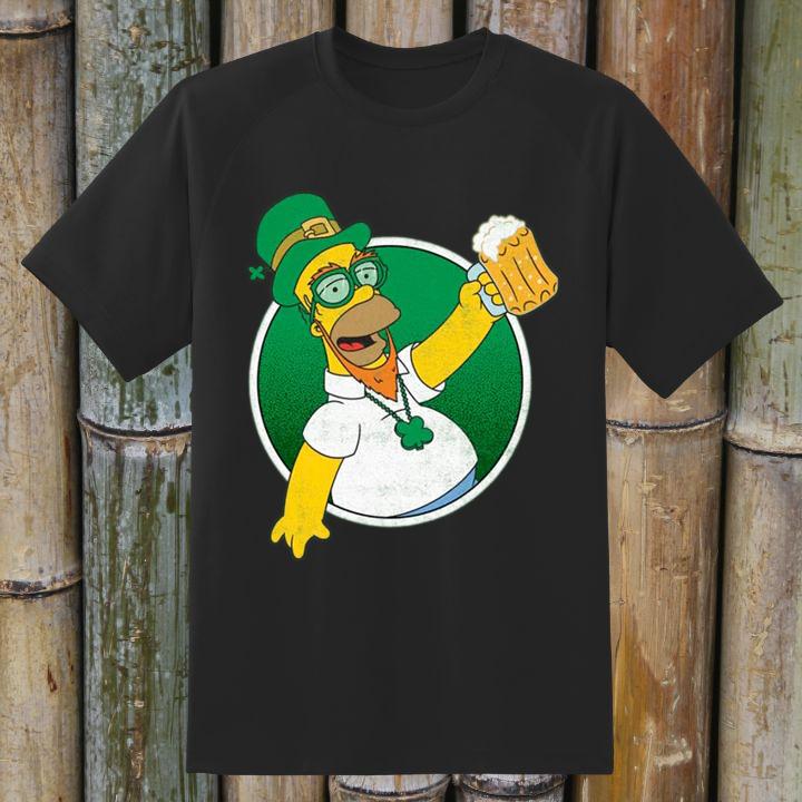 Shirt Shirt