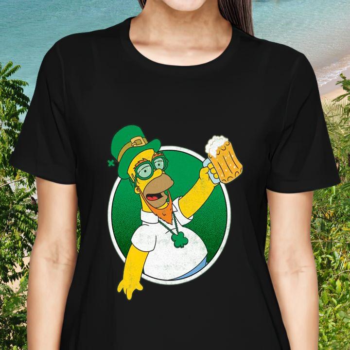 Women's Shirt Women's Shirt